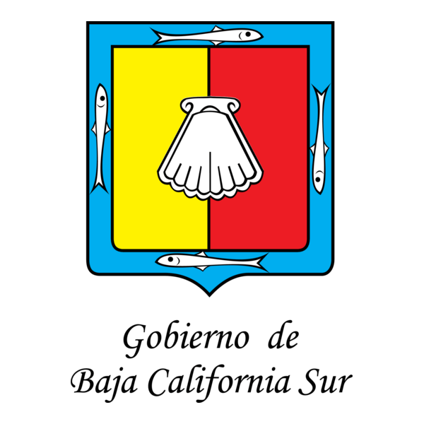 Gobierno de BCS