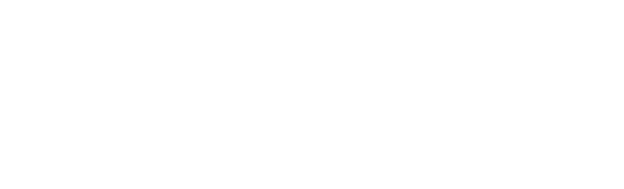 PADF